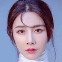 侯析焱