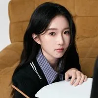侯晓璨