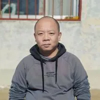 侯小辉