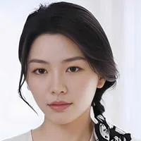 侯小芹
