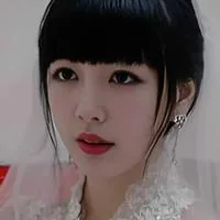 候小芹