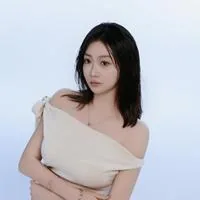 侯歆玥