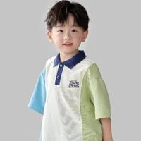Hou Xuxi