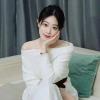 侯雅琳
