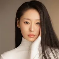 Hou Yutong