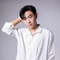 候泽旺