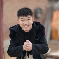 侯振鹏
