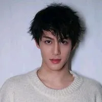 Hou Zhongyu