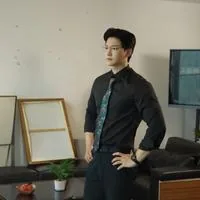 胡昂黄