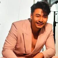 호박(후보)