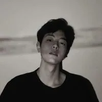 Hu Chenhao