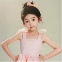 호신의(후천이)