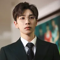 Hu Chengyao
