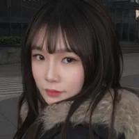 胡成鋆