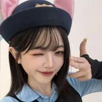 胡楚昕