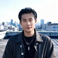 胡大宝