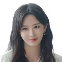 胡丹丹