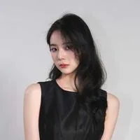 胡丹蓉