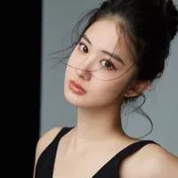 호적(후디)