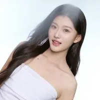 Hu Die
