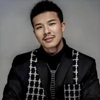 胡丁