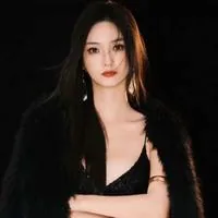 호동청(후둥칭)
