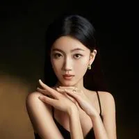 胡菲凡