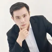 虎哥