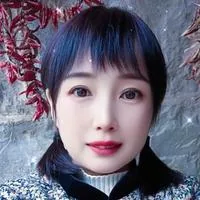 胡桂香