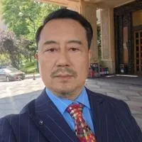 胡国雄