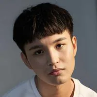 Hu Haoming