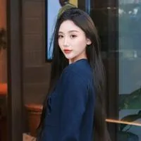 フー・ハオ・イー