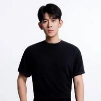 胡宏林