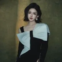 호호(후후)
