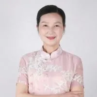 胡惠玲