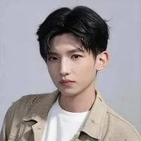 胡继唐