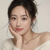 Hu Jiyue