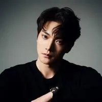 Hu Jiacheng