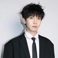 호가호(후자하오)