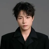 胡家赫