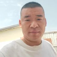 호가구(후자쥐)