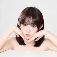 Hu Jiani