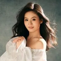 胡佳琪