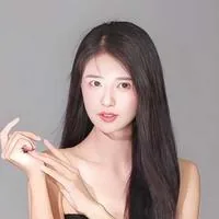 Hu Jiarong