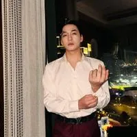 호가석(후자숴)