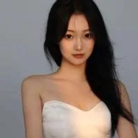 胡佳彤