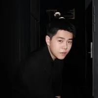 胡佳宇