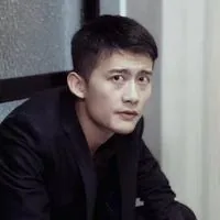 胡建群