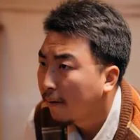 胡江涛