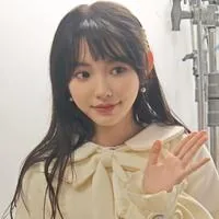 Hu Jie
